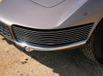 Ferrari 330 GT Shooting Brake 1968 года